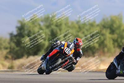 media/Nov-06-2022-SoCal Trackdays (Sun) [[208d2ccc26]]/Turn 7 Set 1 (1050am)/